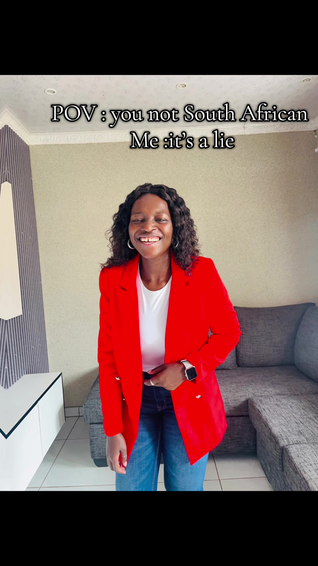 @Ziziphojevu