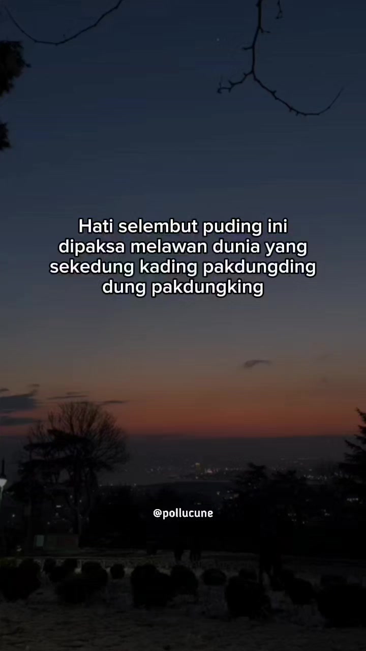 @๐ฃ๐ข๐๐๐จ๐๐จ๐ก๐