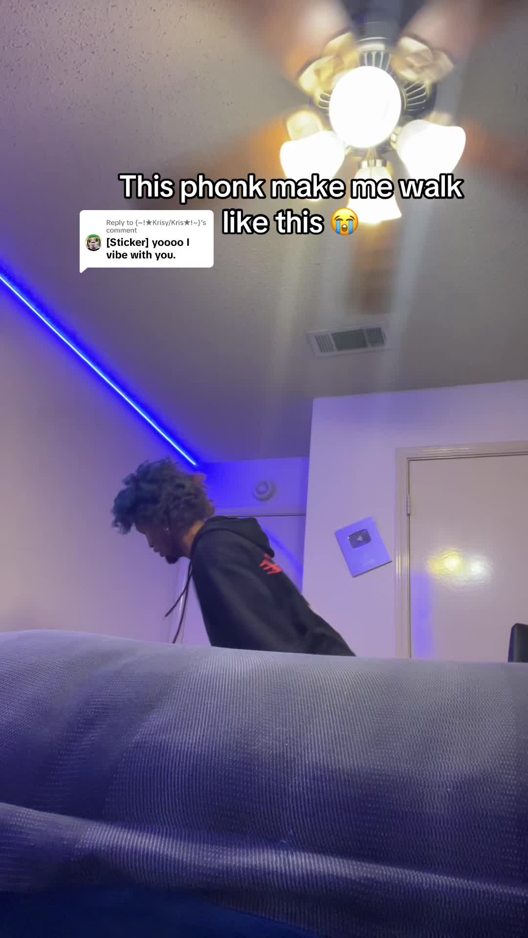 @SiXFD