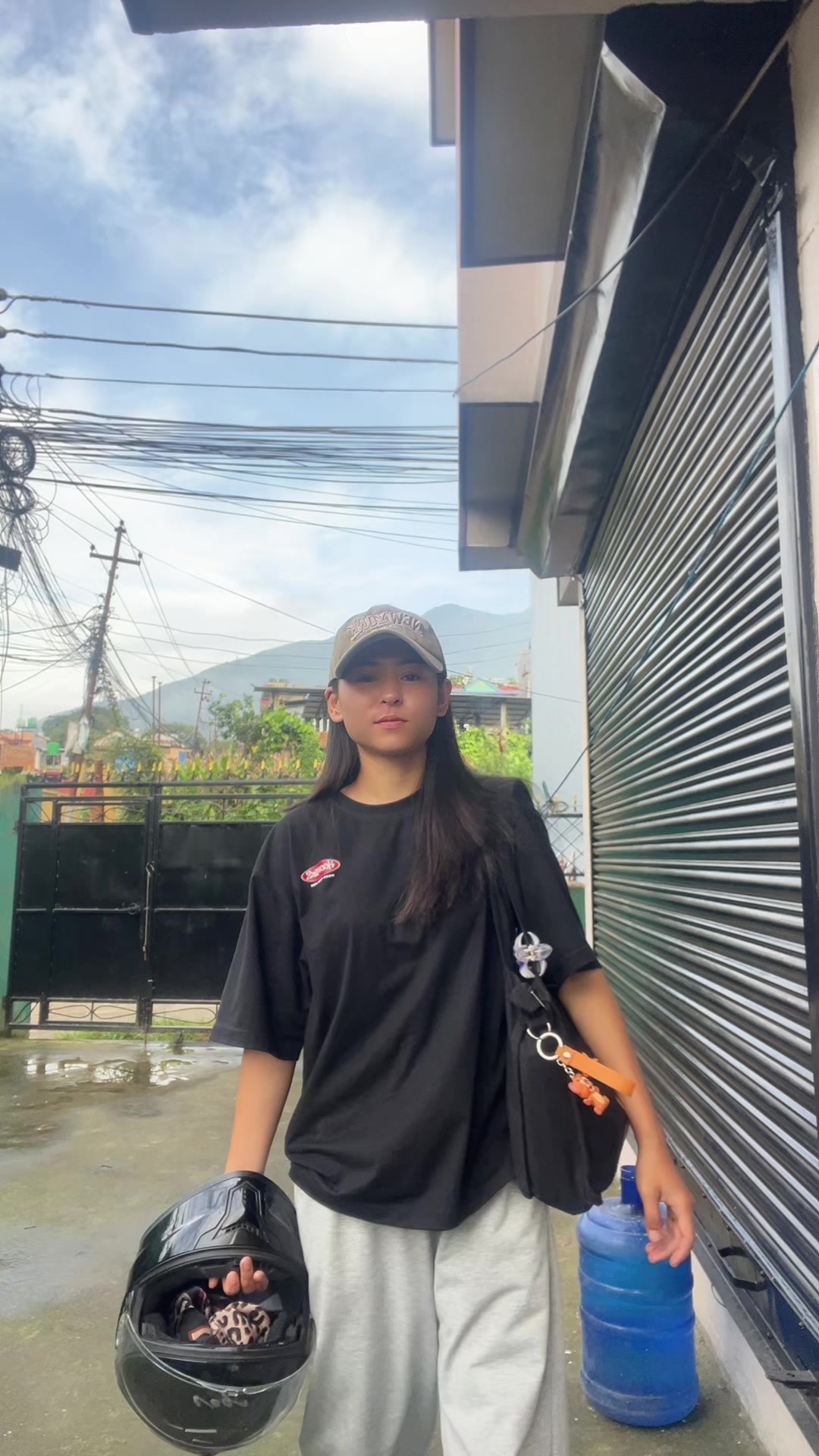 @Subineyy01