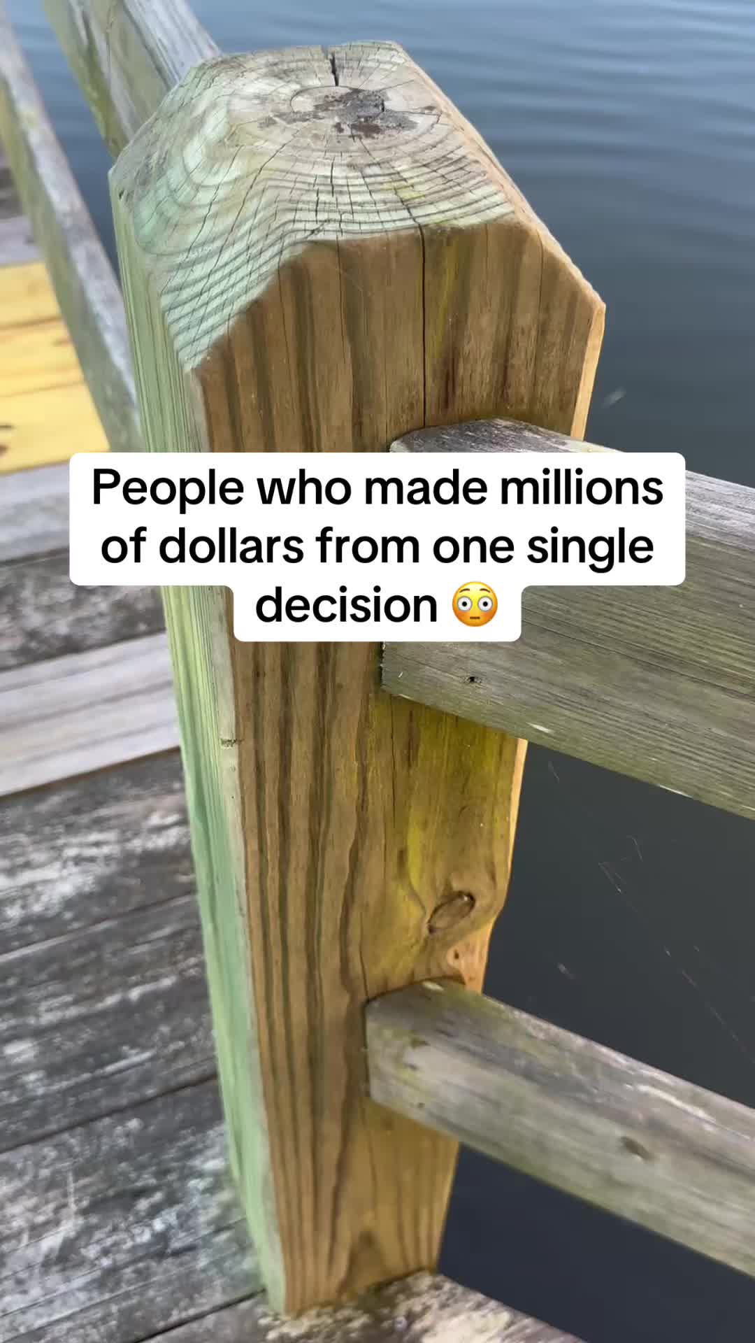 @On Our Earth ๐