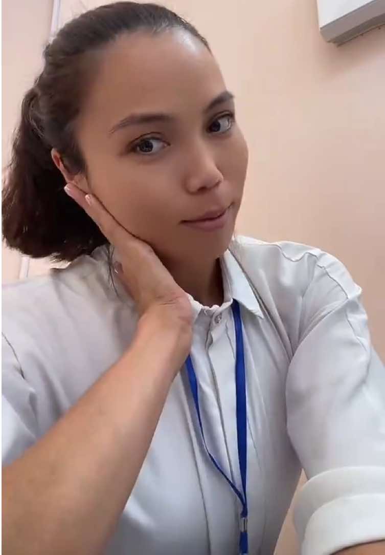 @Жанерке Муратжанкызы