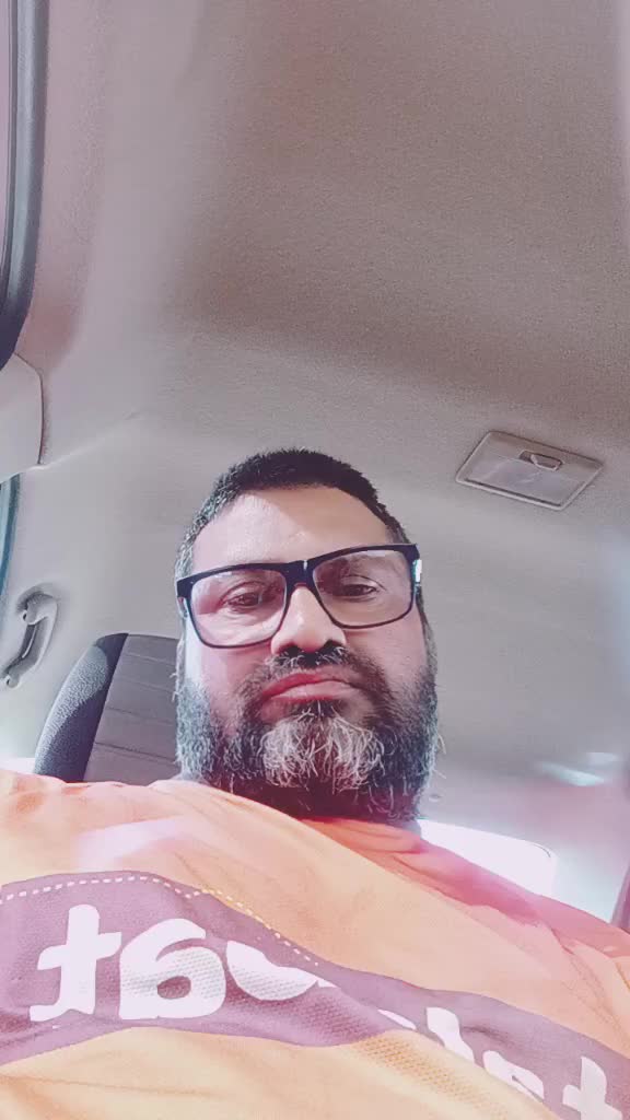 @Chunnilal Patel pardesi