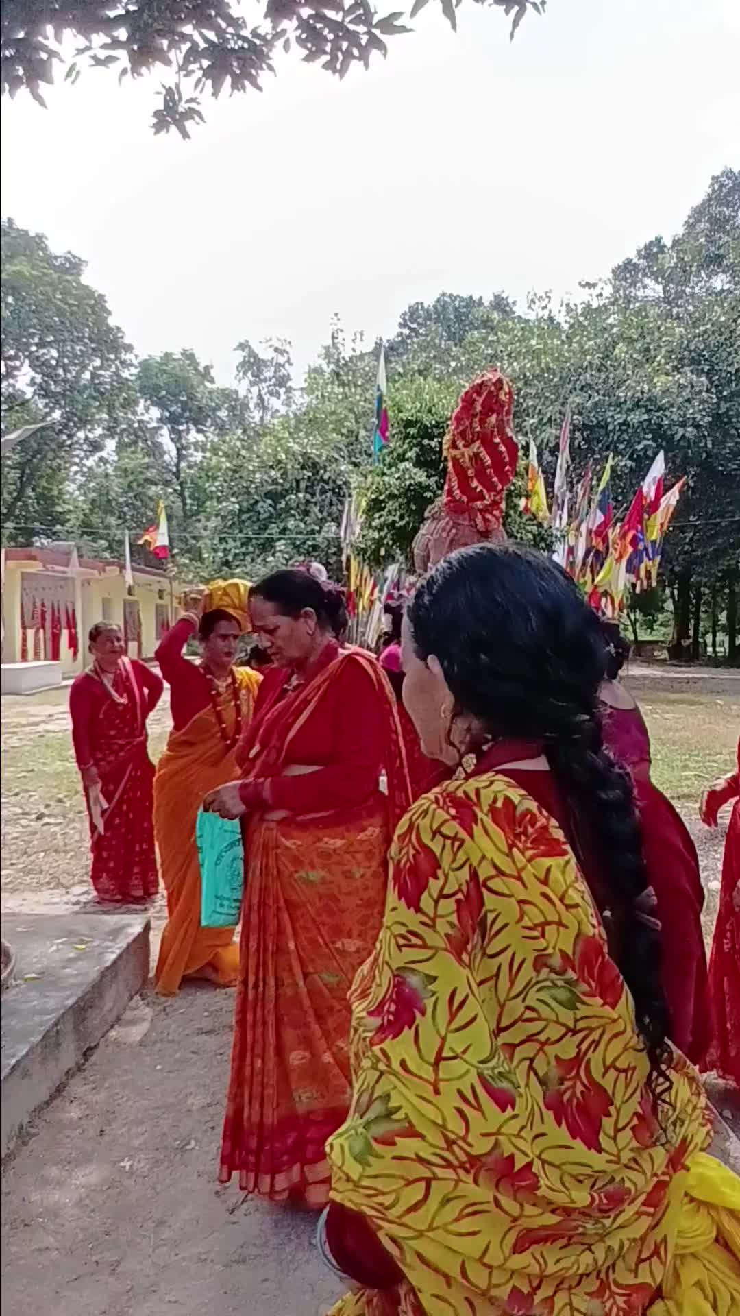 @Razonebhatta