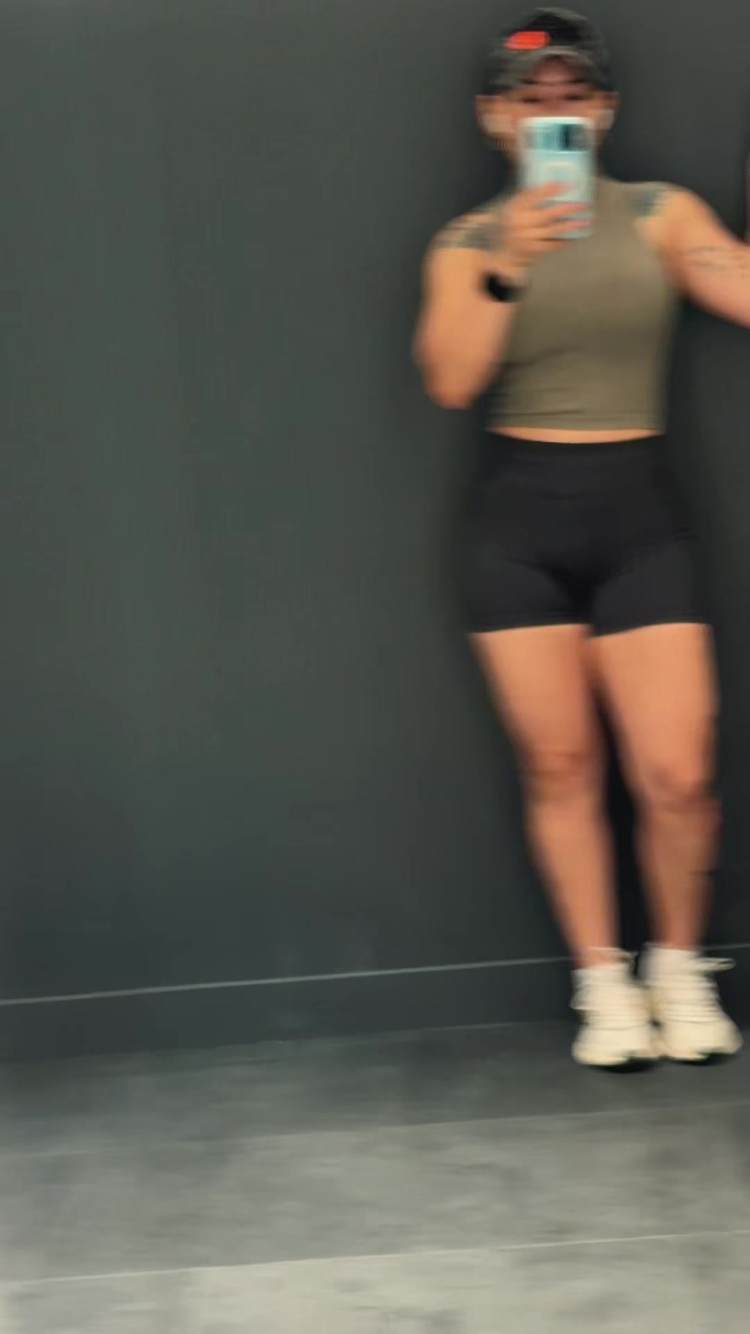 @️ARY_SNCHZ