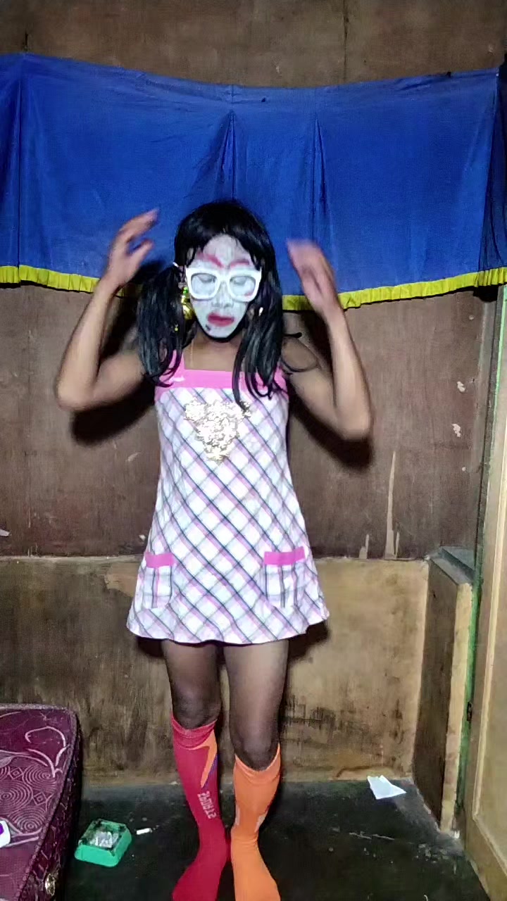 @𝖈𝖊𝖙𝖆𝖗 𝖔𝖋𝖋𝖎𝖈𝖎𝖆𝖑