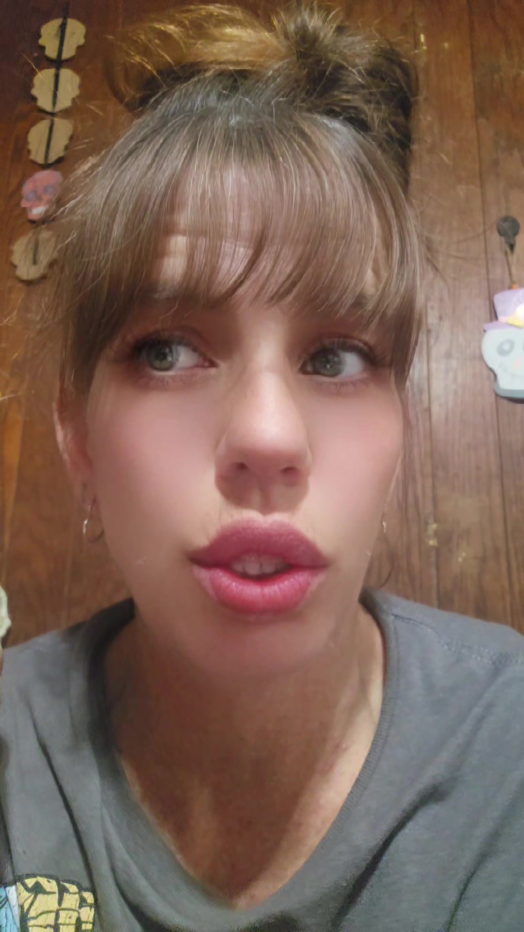 @🧚&zwj;♀️Lil'Ms.MaryJane420🧚&zwj;♀️
