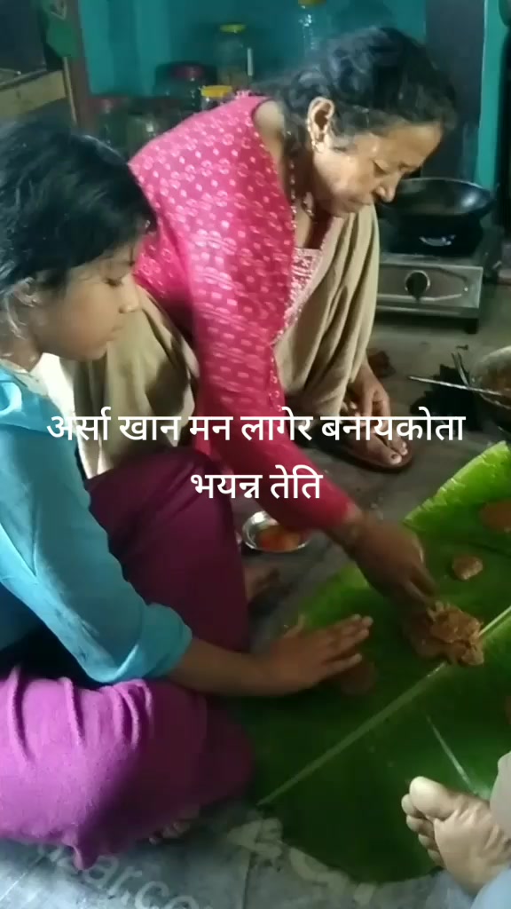 @lilaadhlkari