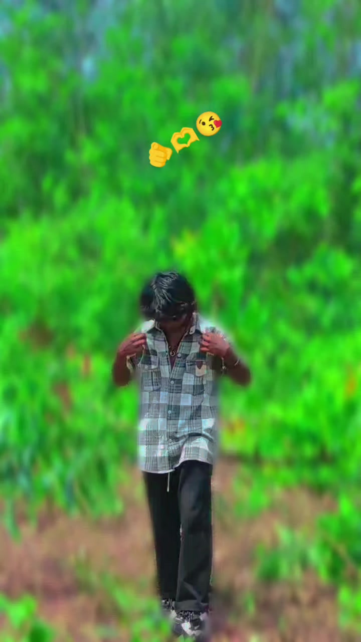 @Babu ge randi 🖕🖕