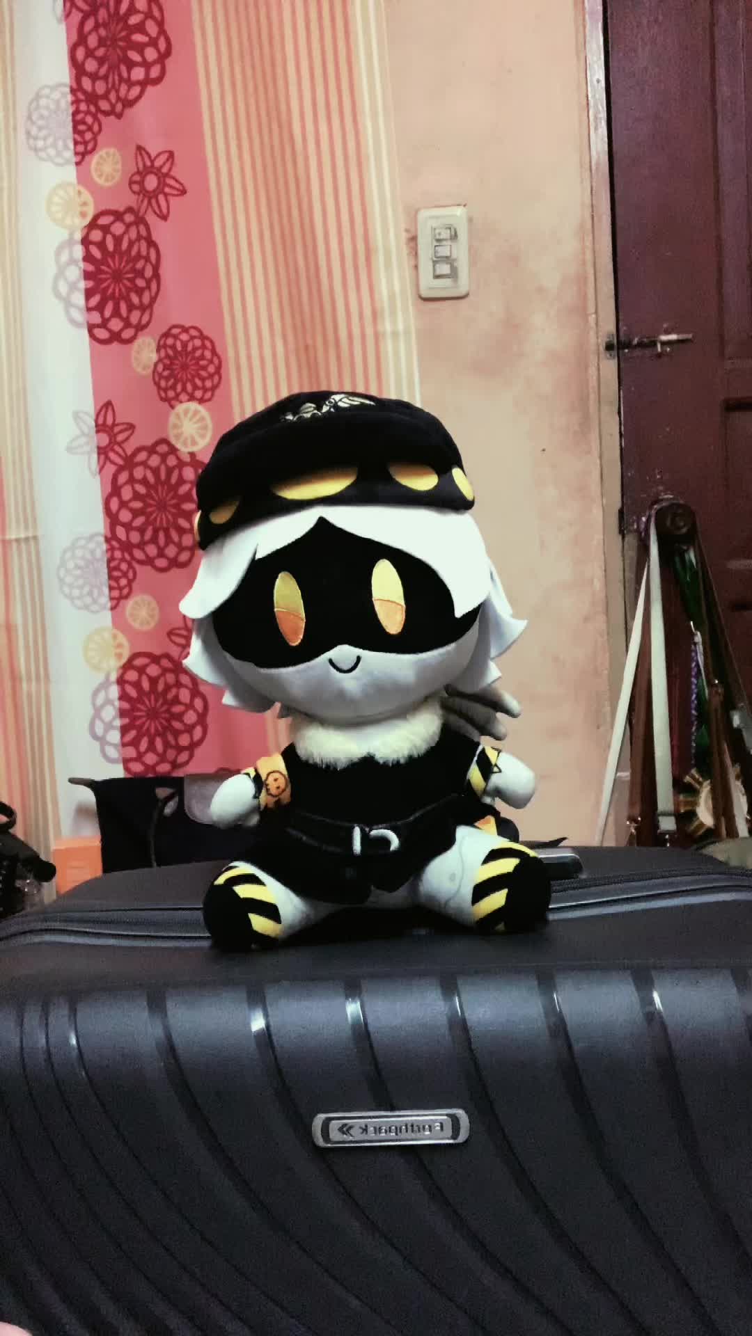 @โ
โฎ ๐๐๐๐ โธโธ