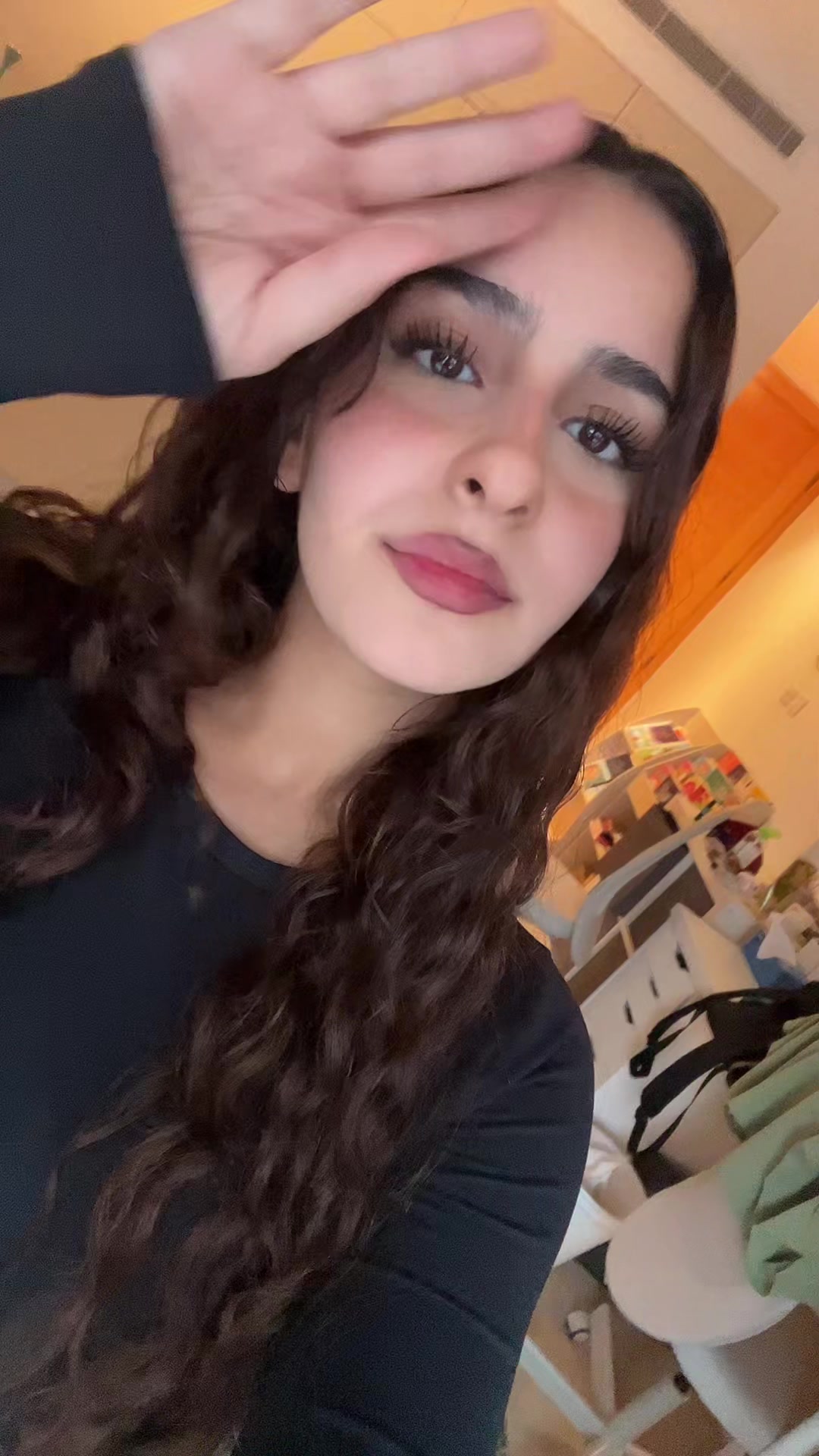 @🦌