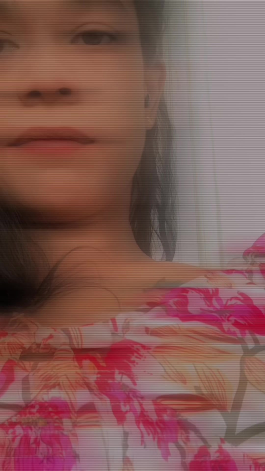 @Nethu Liyanage🌸