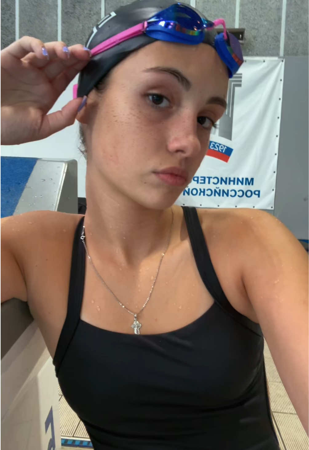 @user85858585