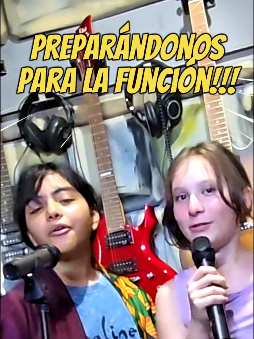 @IreneRoRo