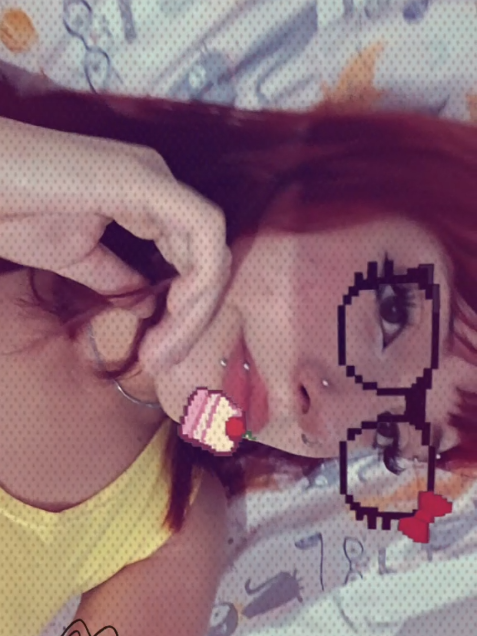@m1𝕝𝕝𝕪💥