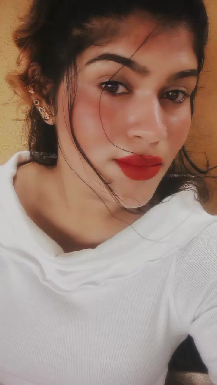 @Ruwini Hansani
