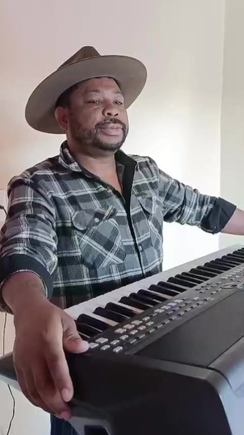 @Edvaldo ribeiro