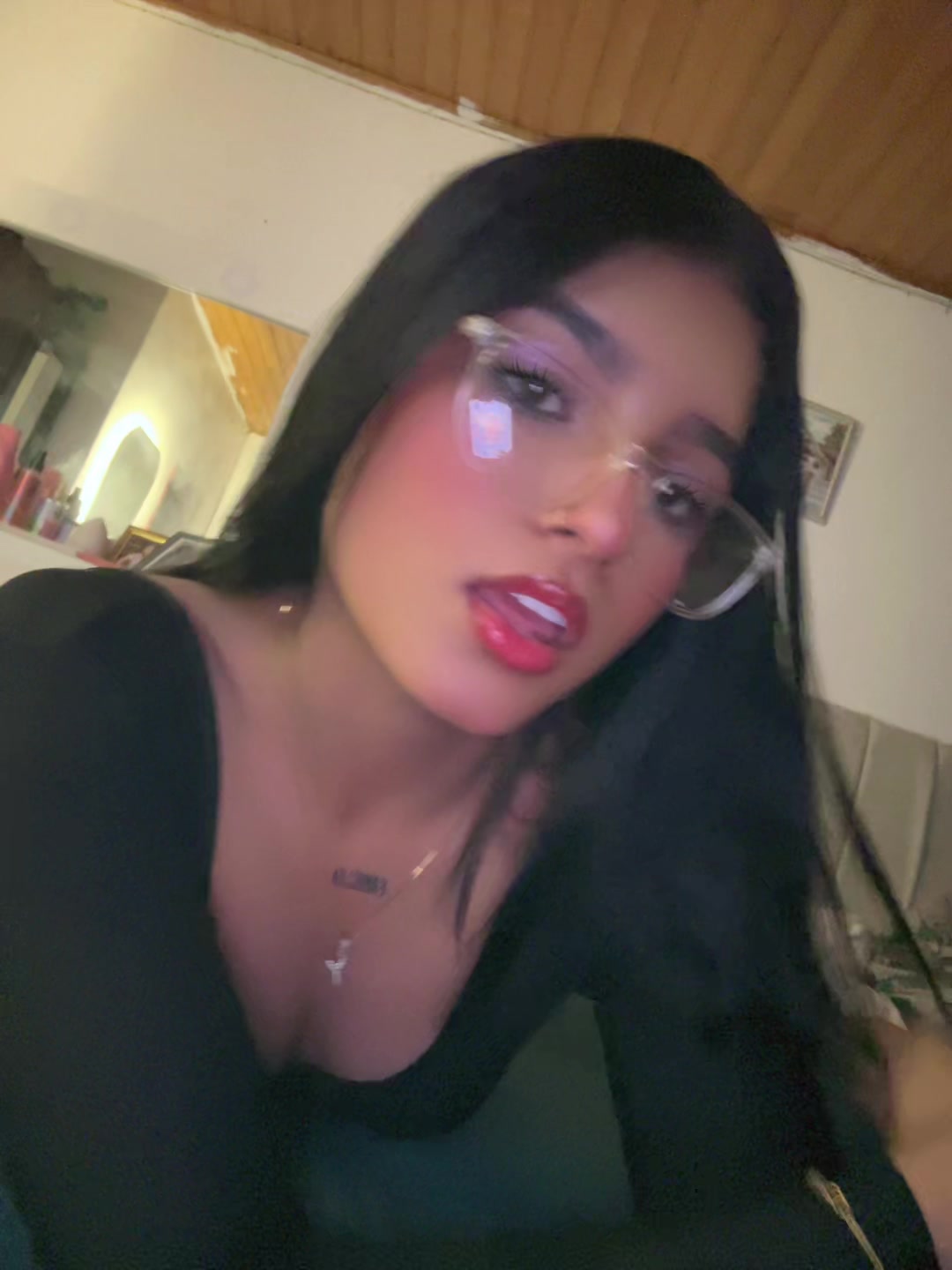 @Yuliana