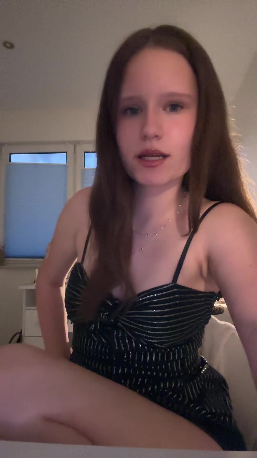@Amelija