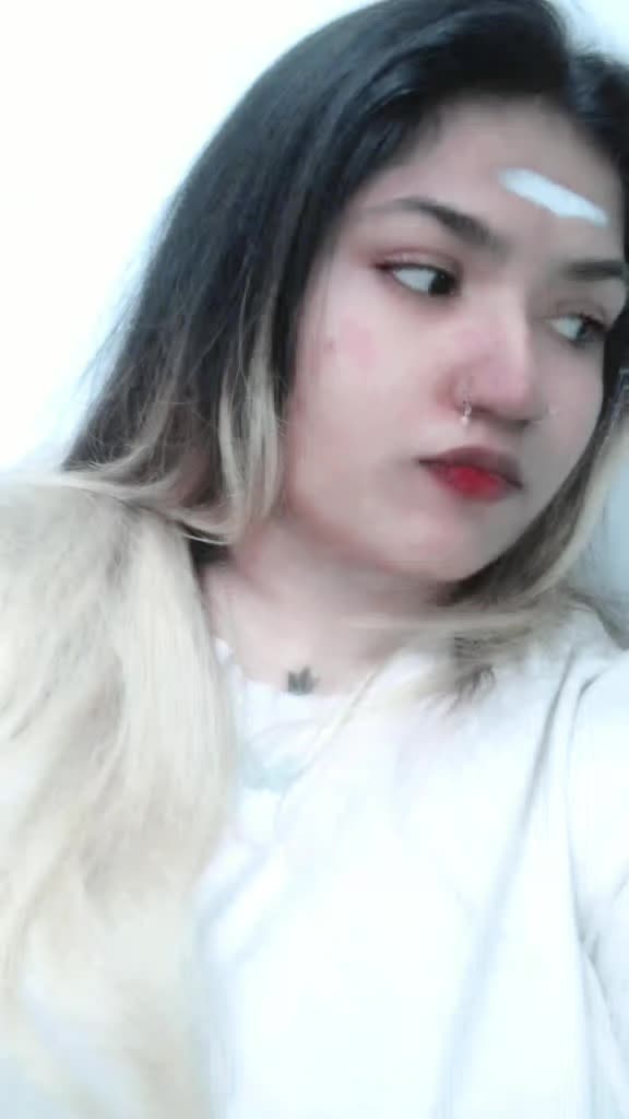 @🔒Stone🫀queen 🖤