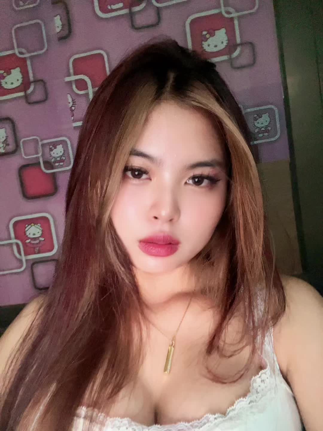 @Janee