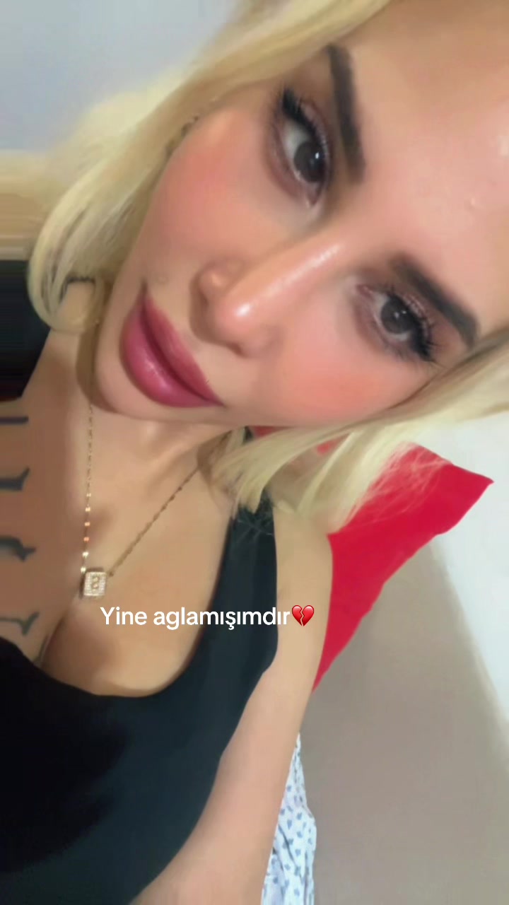 @DİLOŞ👮🏼♀️👑