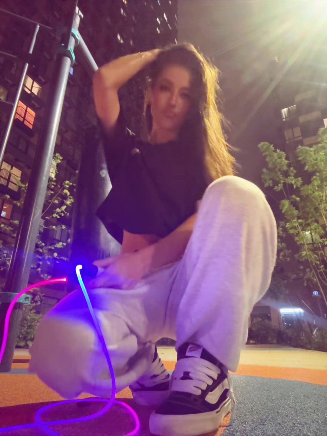 @YushkovaKarina