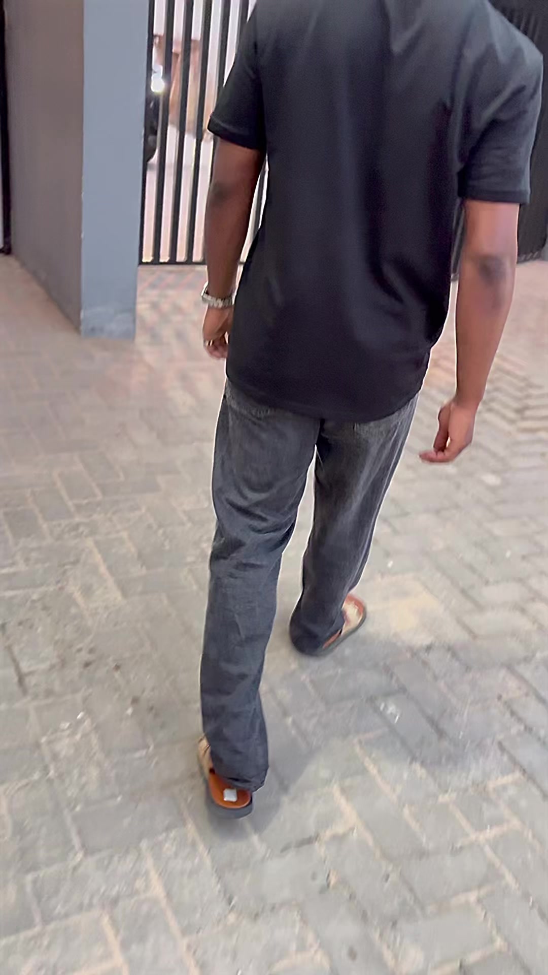 @ILUNGA DARIO 🇬🇦❤️🇨🇩