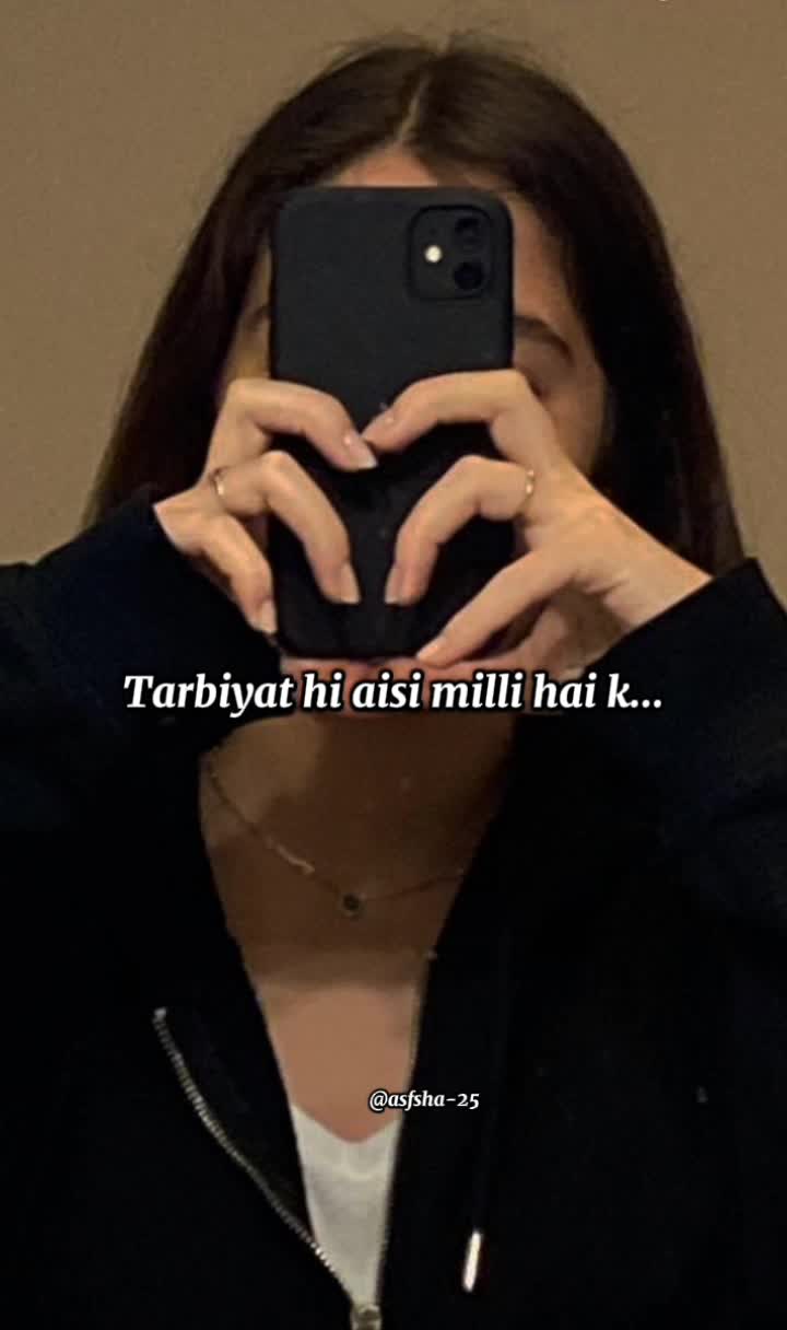 @𓆰⟵̠̽͢𝙎𝙇𝘼𝙔𝙀𝙍𓆪ꫂ⎯꯭̽ ⃟🩸𓆪