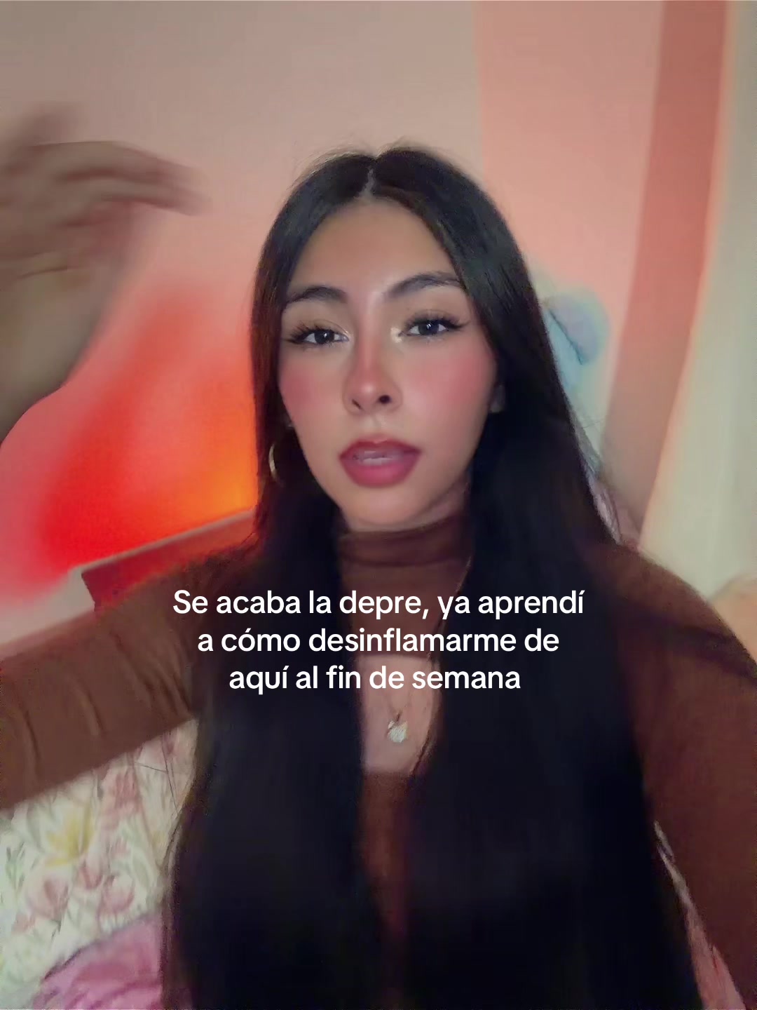 @M E L S 🧘🏻&zwj;♀️🩷