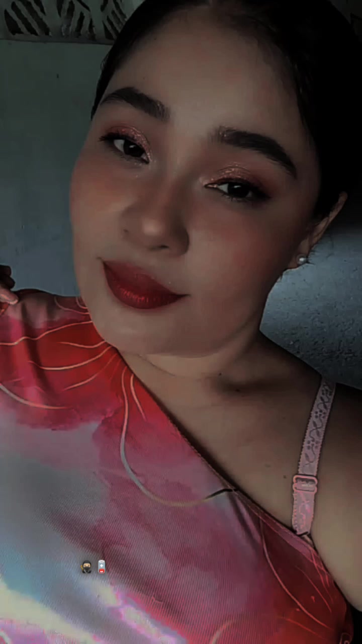 @Lili❤️🔥