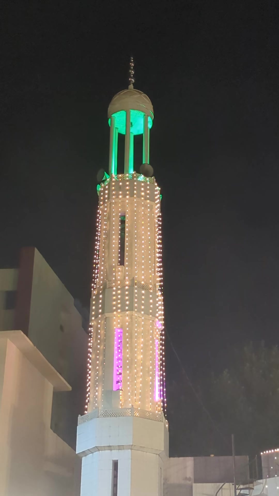 @Zuhaib Rajput
