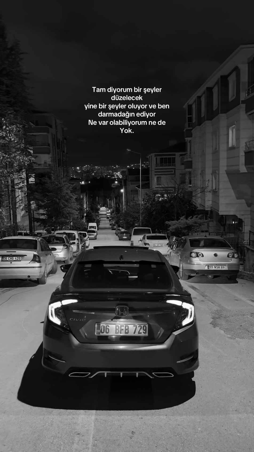 @A H M E T B İ L M E Z