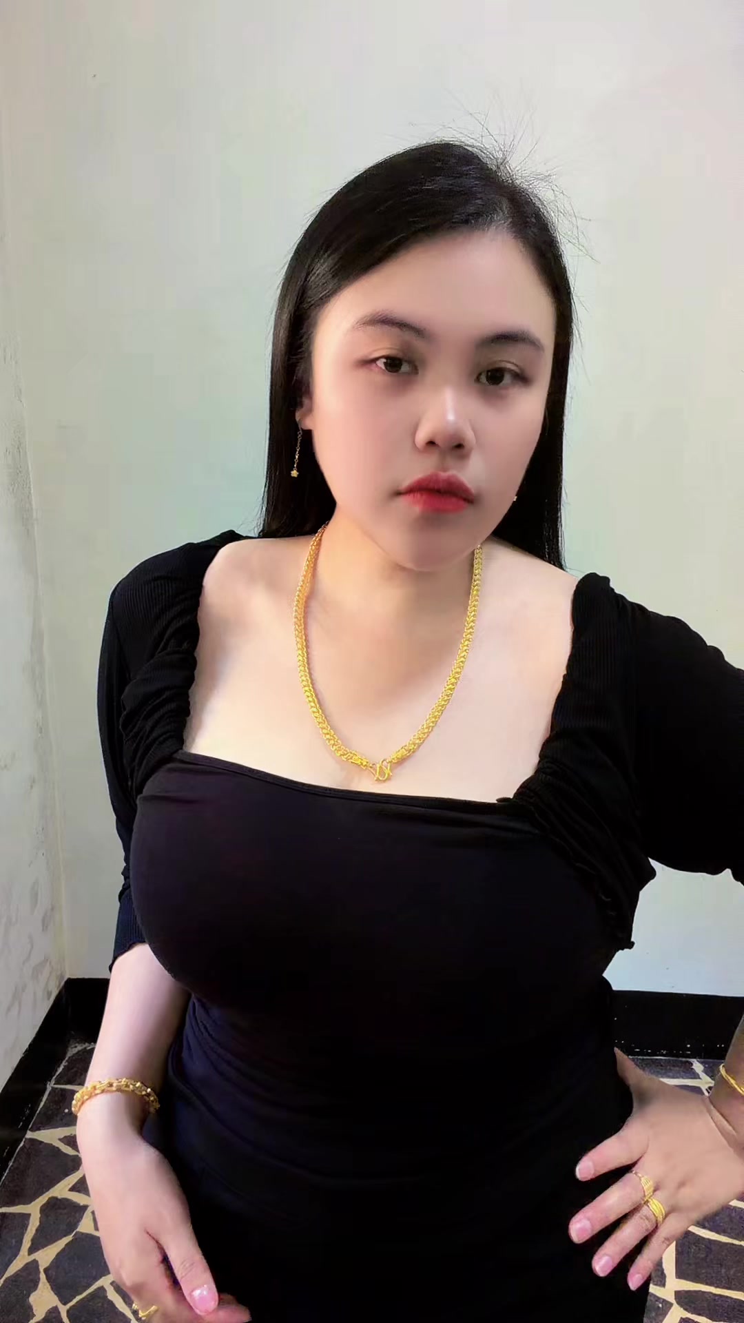 @🔥𝑵𝑫𝑨𝑯 𝑬𝑵𝑵𝒀🔥