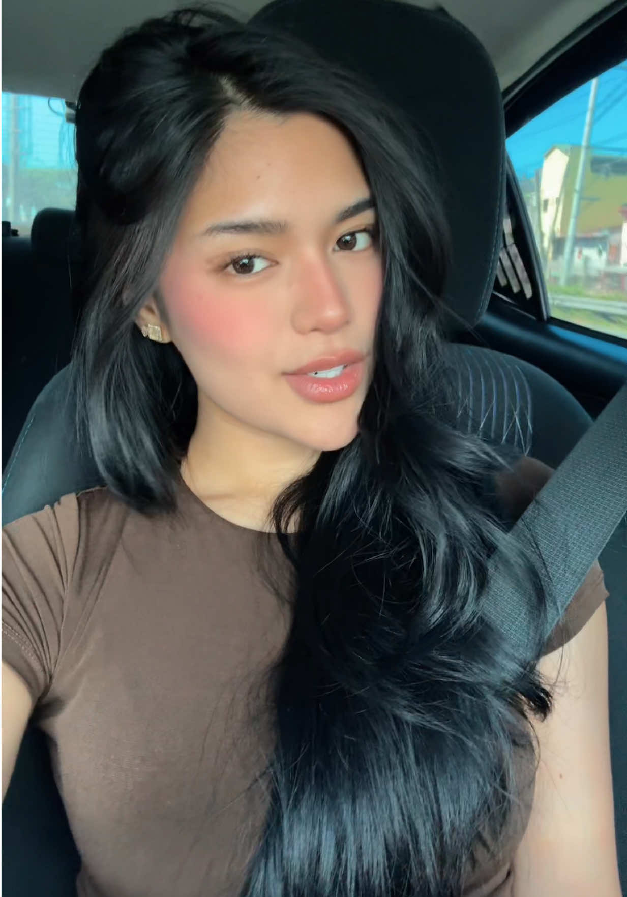 @krishnahgravidez on IG