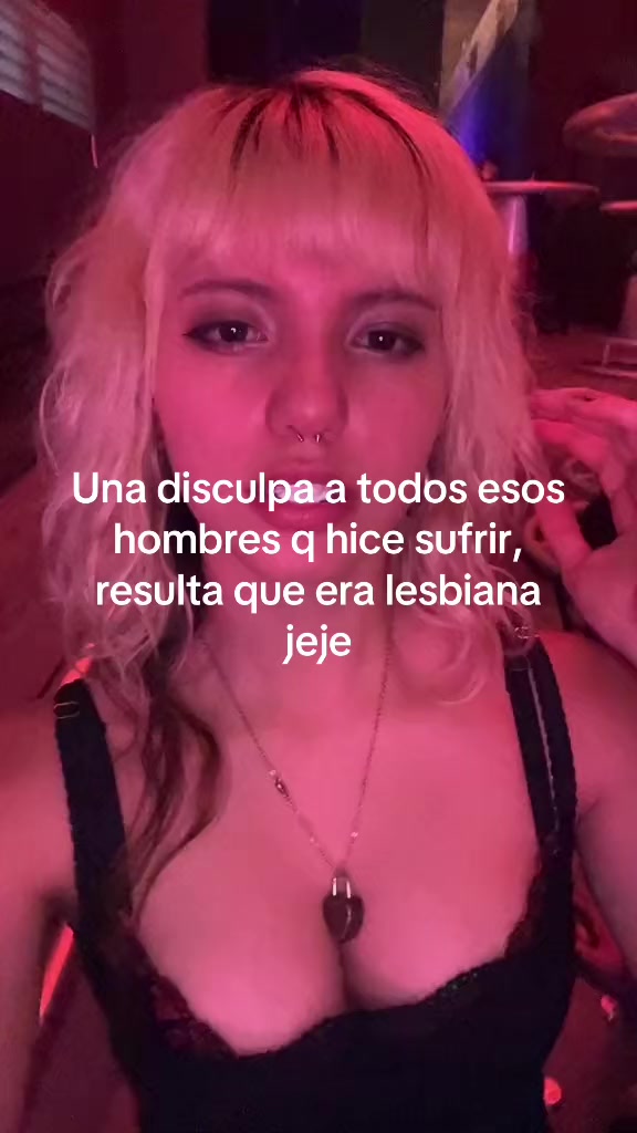 @deedsep