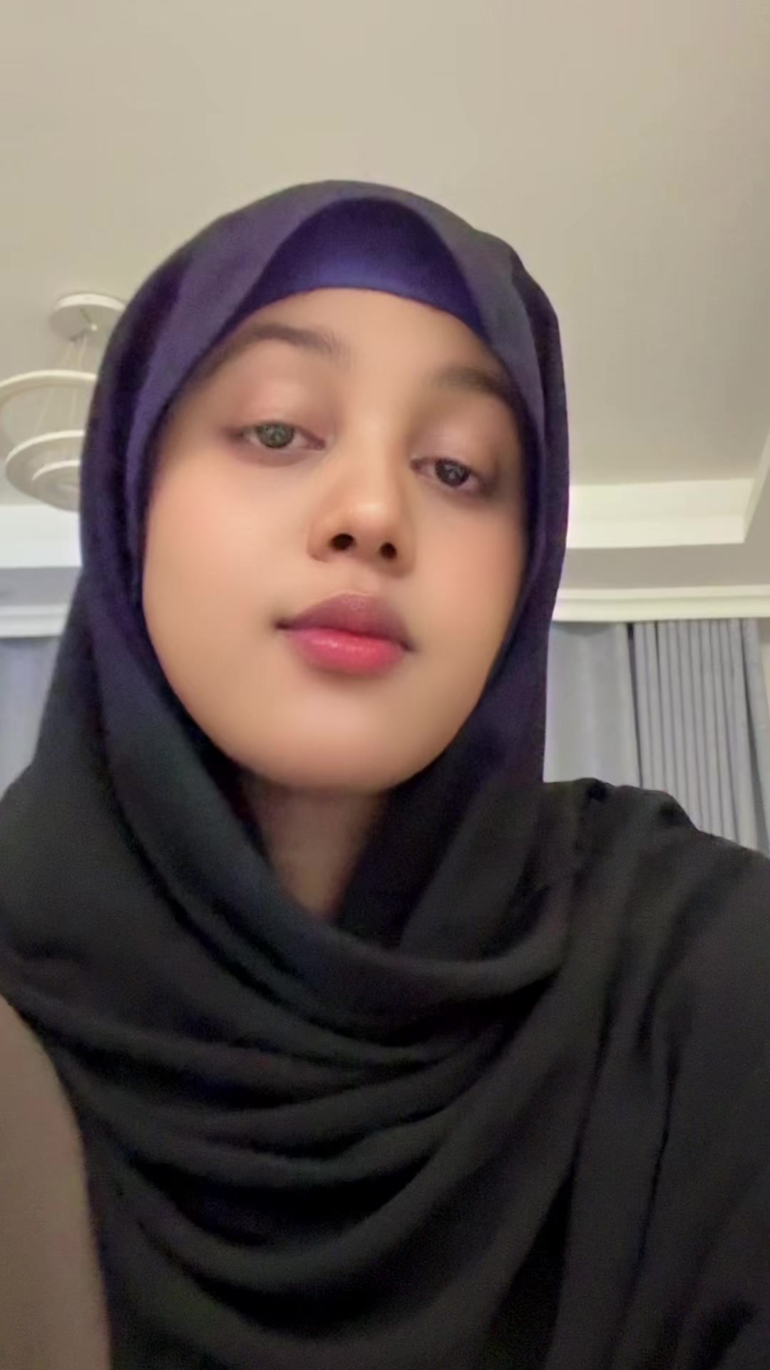 @fardowsa