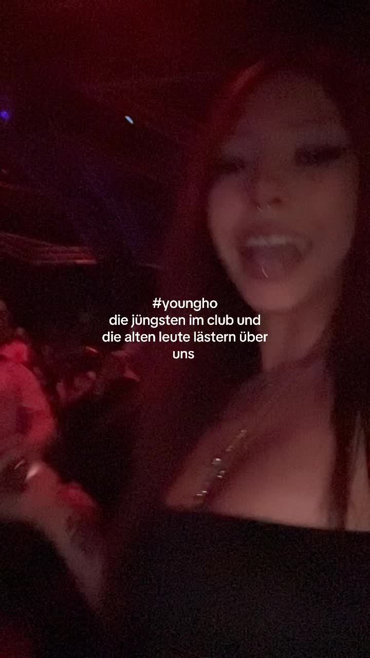 @zlack☦️