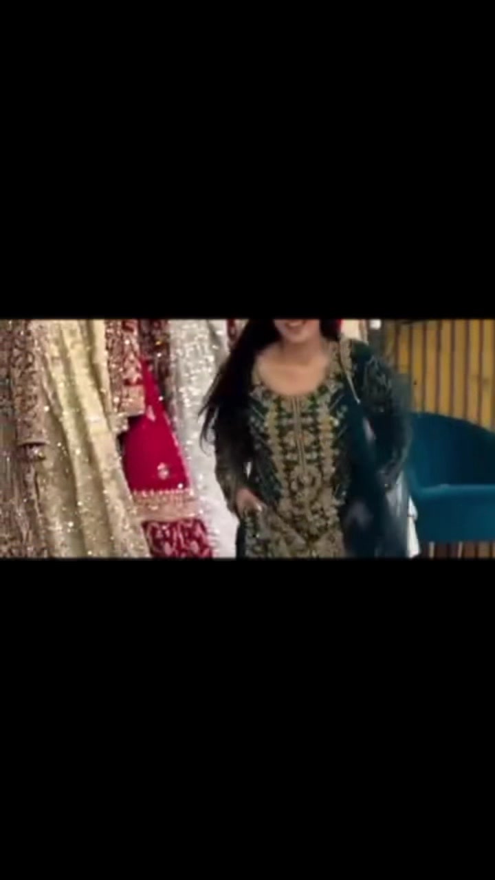 @Khan bridal