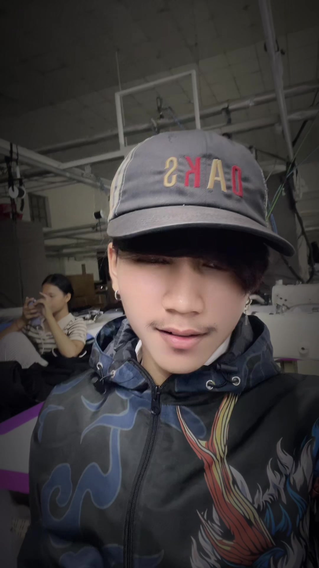 @Bro Naโค๏ธ๐ฉ