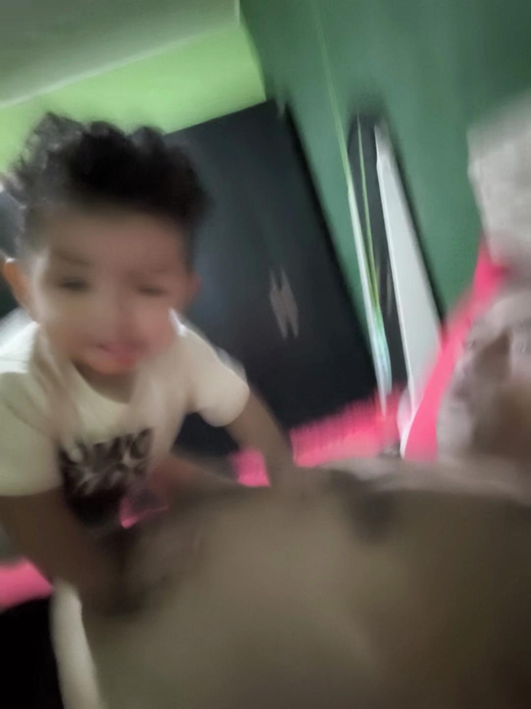@Junior Alves babado belo