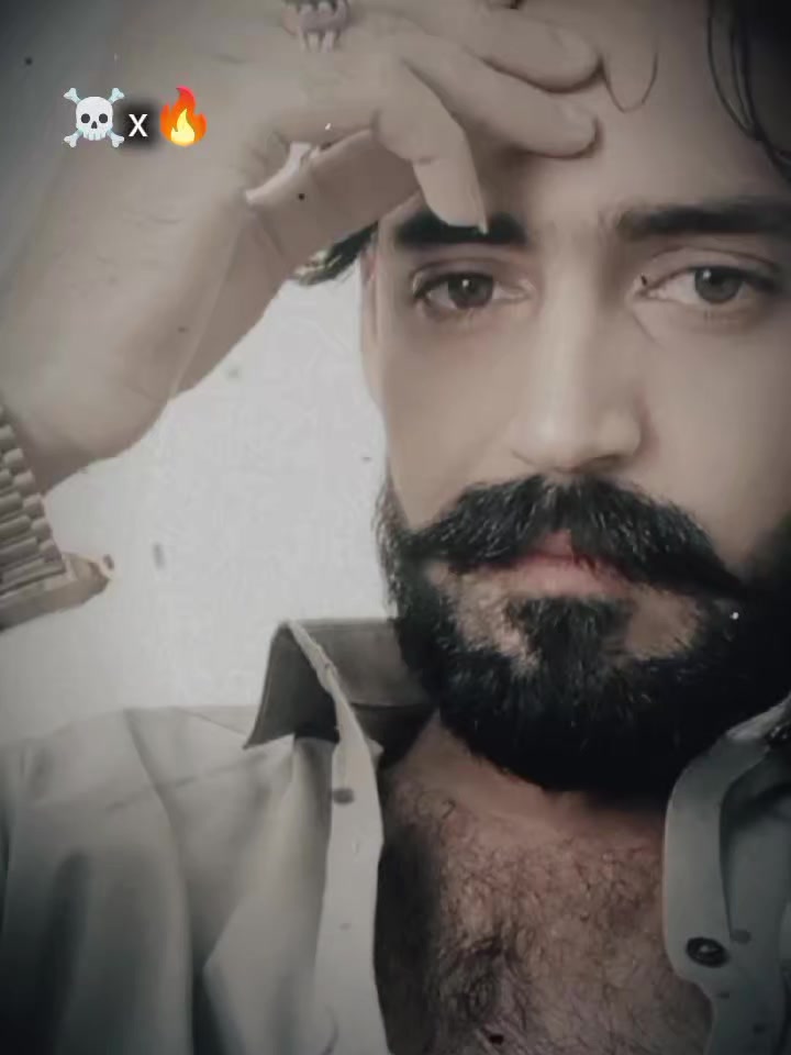 @𝐋𝐚̊𝐝𝐥𝐚̄ 𝐌𝐚̊𝐋𝐢̄𝐤 💯.