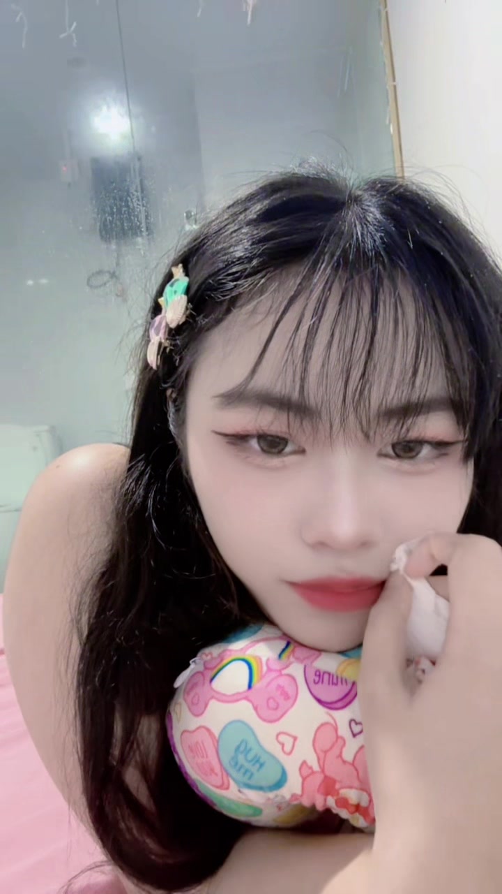 @คุณเบล💕