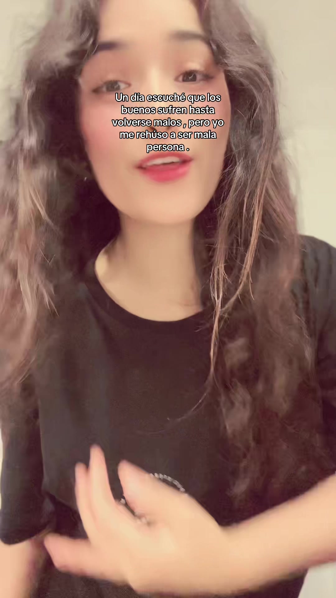 @Nat 🇵🇪🦁