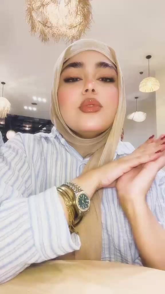 @rahmawael