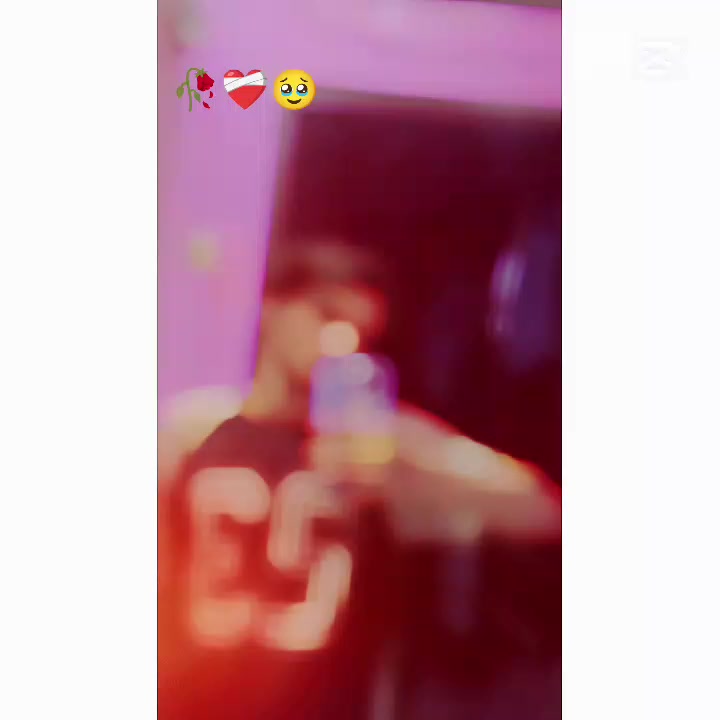 @zééshâñ øx7ox