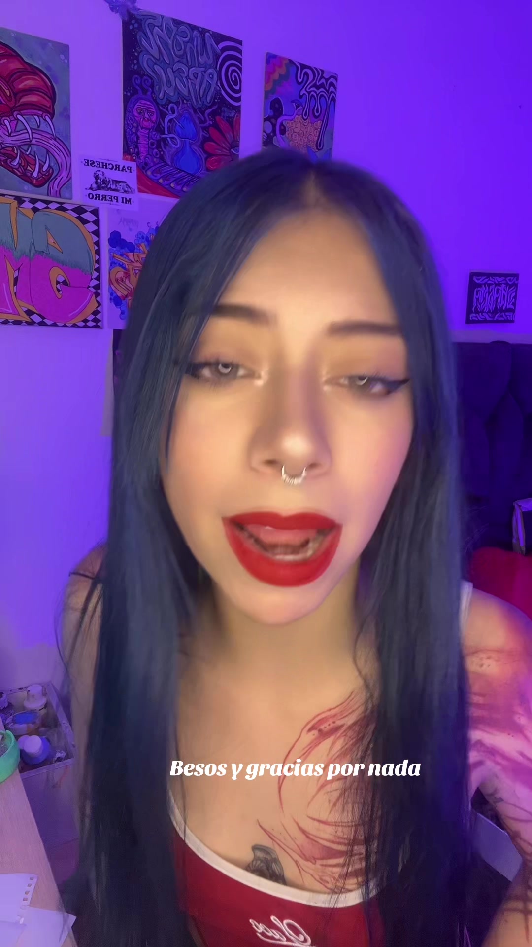 @dharma__s