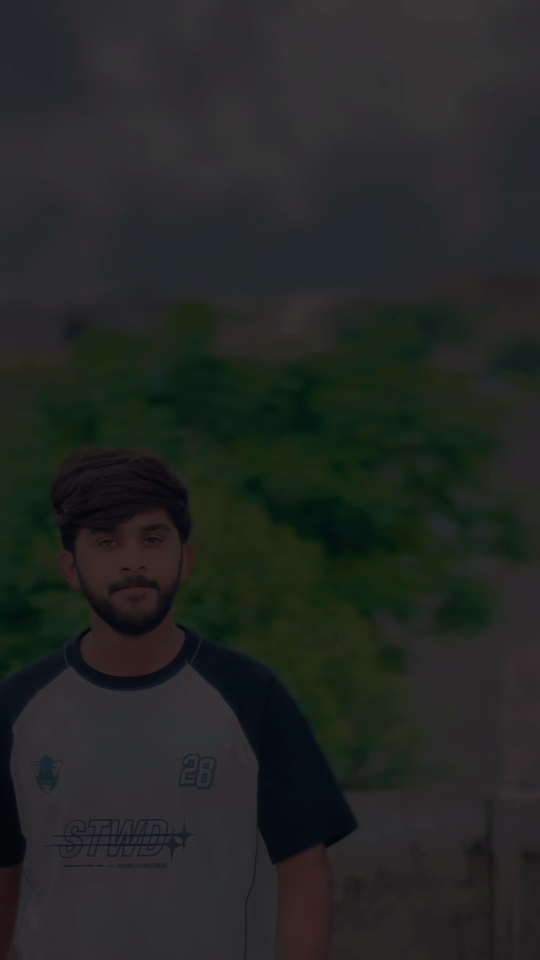 @😎شیراز بھٹی😎