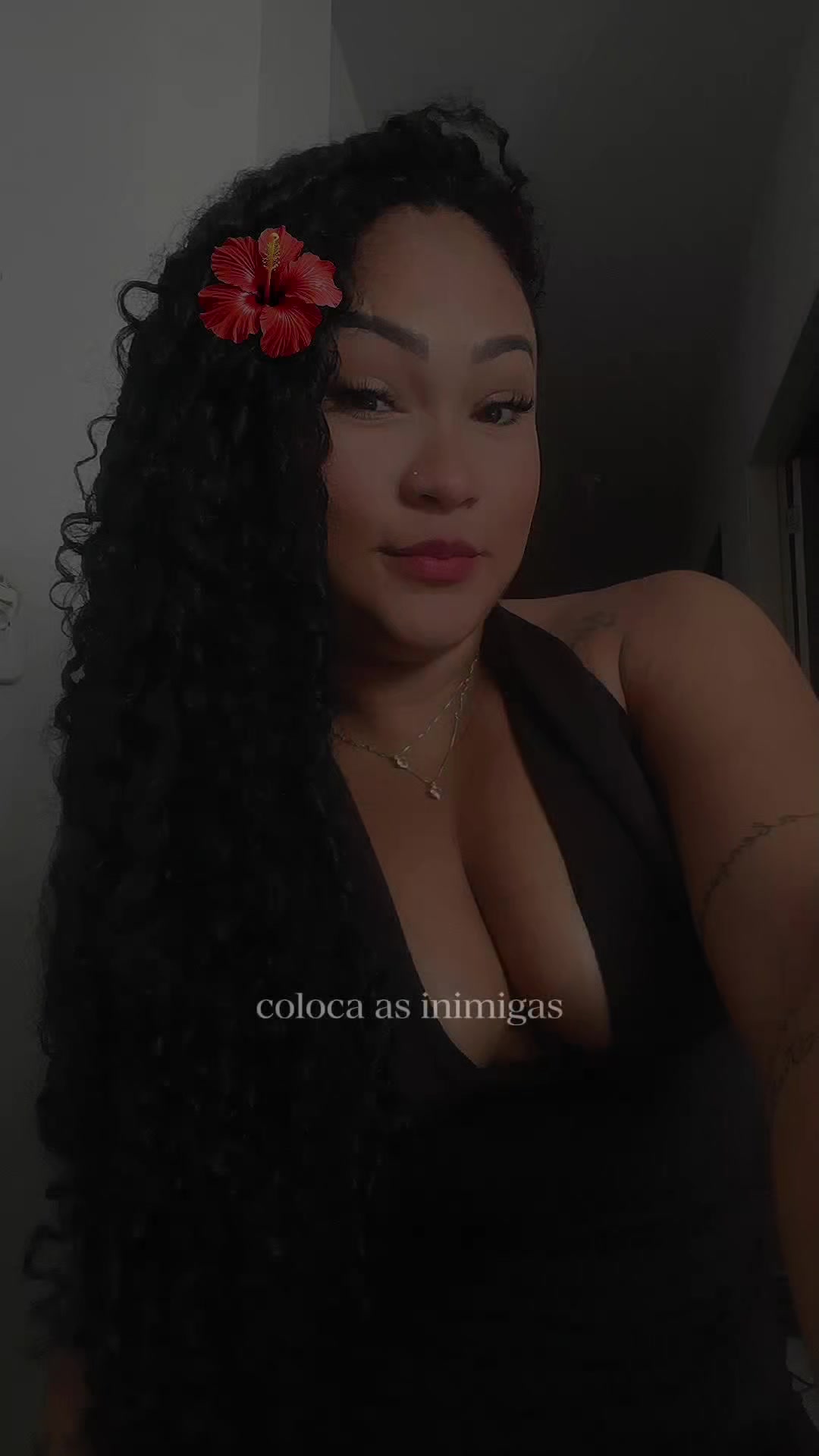 @❤️🔥~PRETAJAPA~🌹