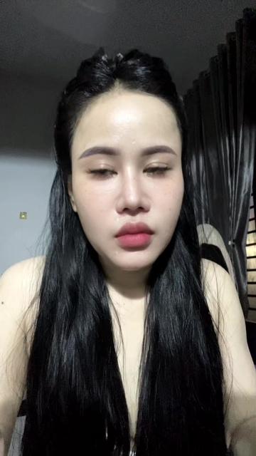 @ๆถๆถ๐ฐ๐ญ